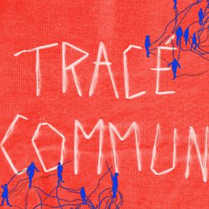 Tracé Commun