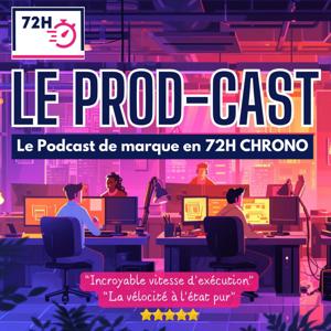 LE PROD CAST