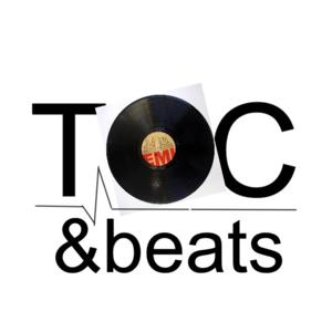 PODCAST TOC AND BEATS