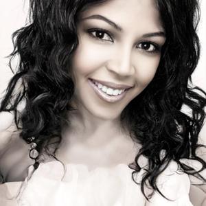 Raw in Nature Media : Truth and Transformation