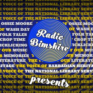 Radio Bimshire Presents