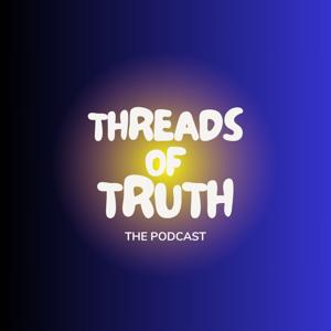 Threads of Truth