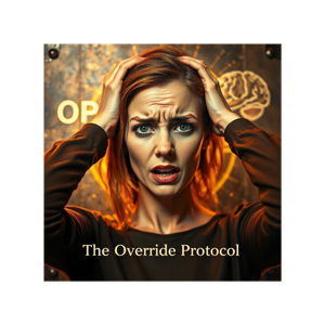 The Override Protocol