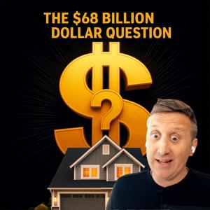 Loqol AI Introduction