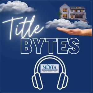 MLTA Title Bytes