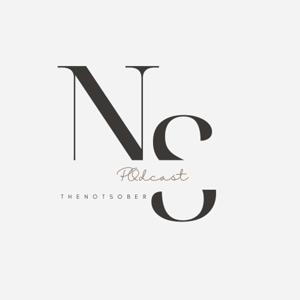 Moon's Podcast