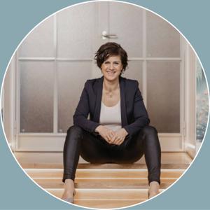 Andas Zen meditationer