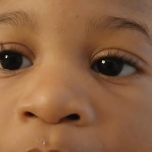 Especialização de técnicos da saúde