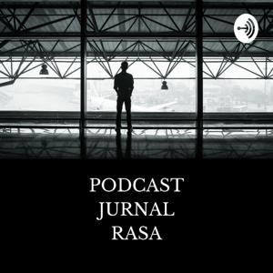 JURNAL RASA