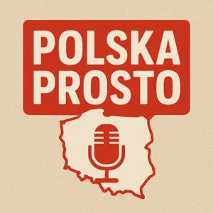 Polska Prosto
