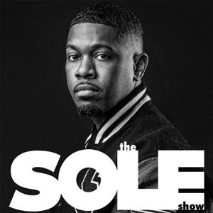 The Sole Show