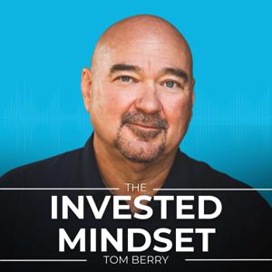 The Invested Mindset
