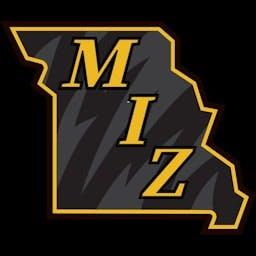 MIZ-STL