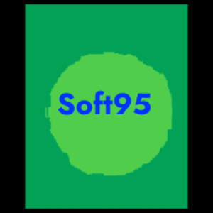 Soft95