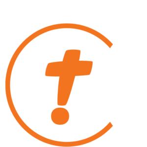 Mergulho Profundo - O Podcast da Atitude Campo Grande