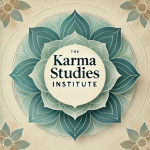 Karma Studies Institute