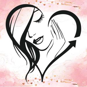 Unmasking The Heart For Change