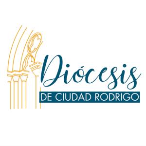 Diócesis de Ciudad Rodrigo