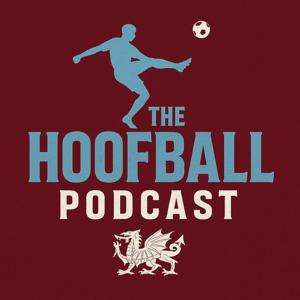 The Hoofball Podcast