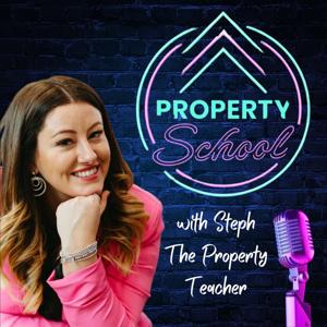 Property School