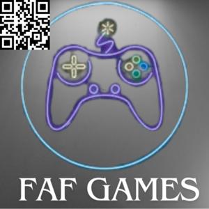 Exploring the Next Level. What Makes FAF Games So Addictive?