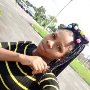 pearlie123 3Speak Podcast