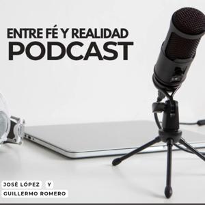 Entre Fé y Realidad