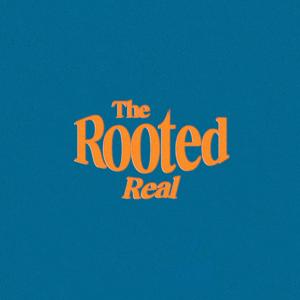 The Rooted Real