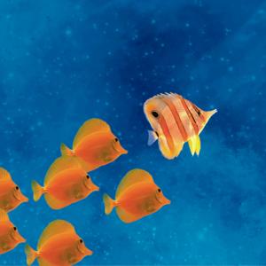 Chilly Sunday Stroll fSTYLE