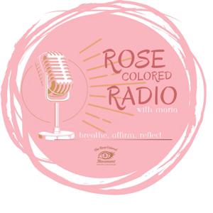 Rose Colored Radio