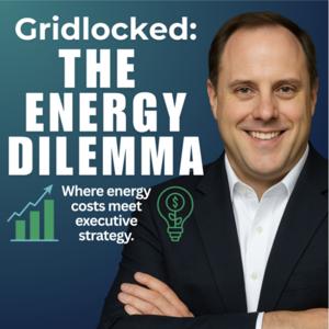 Gridlocked: The Energy Dilemma