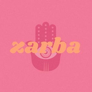 ZARBA