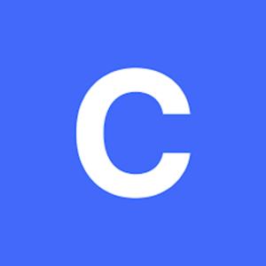 CheckLive Sports Talk