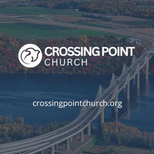 Crossing Point Church - Houlton, WI