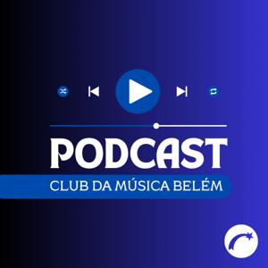 Na Trilha do Sucesso com o Club da Música