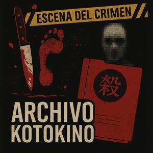 ARCHIVO KOTOKINO