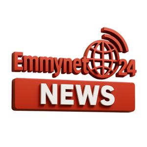 Emmynet24