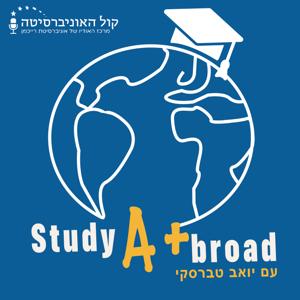 Study Abroad