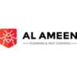 AL Ameen Pest Control's Podcast