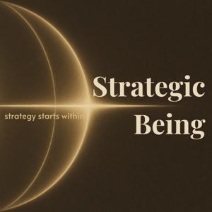Strategic Being