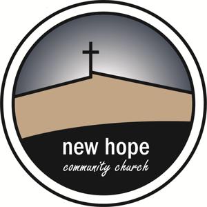 New Hope Community Church