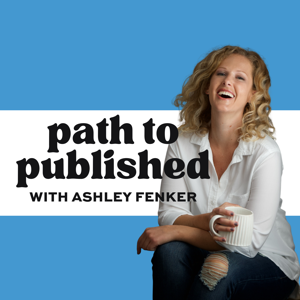 Path to Published