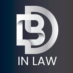BD In Law