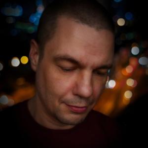 forestbound 3Speak Podcast