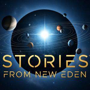 Stories from New Eden