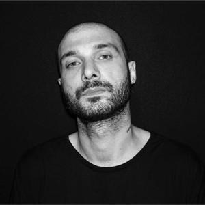 Sansi Salvo