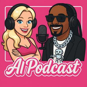 vibe with AI 🎙️