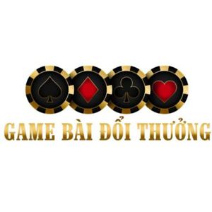 Game bài đổi thưởng - gamebaidoithuongvn.cloud