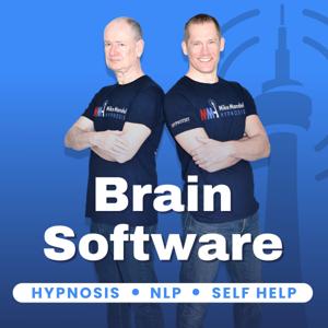 Brain Software with Mike Mandel by Chris Thompson