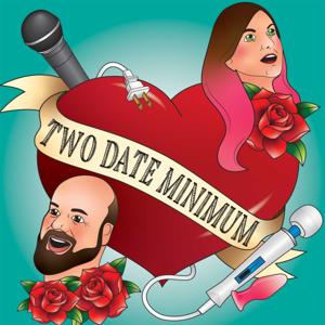 Two Date Minimum